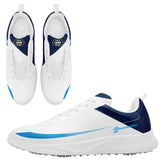 Custom Premium Golf Performance Shoes Personalized Sneaker FN070-E020003-10