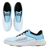 Custom Premium Golf Performance Shoes Personalized Sneaker FN062-E0605-4