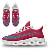 Custom Maxsoul Shoes Personalized Sneaker FN003-E020109-15