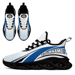 Custom Maxsoul Shoes Personalized Sneaker FN003-E025022-15