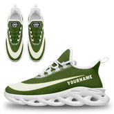 Custom Maxsoul Shoes Personalized Sneaker FN003-E020109-10
