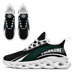 Custom Maxsoul Shoes Personalized Sneaker FN003-E025022-2