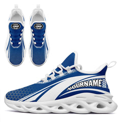 Custom Maxsoul Shoes Personalized Sneaker FN003-E025022-13