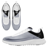 Custom Premium Golf Performance Shoes Personalized Sneaker FN070-E020003-11