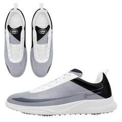 Custom Premium Golf Performance Shoes Personalized Sneaker FN070-E020003-11