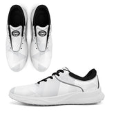 Custom Premium Golf Performance Shoes Personalized Sneaker FN062-E025042-8
