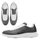 Custom Premium Golf Performance Shoes Personalized Sneaker FN070-E020013-7