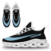 Custom Maxsoul Shoes Personalized Sneaker FN003-E020109-13