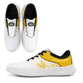 Custom Premium Golf Performance Shoes Personalized Sneaker FN062-E025042-5