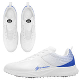 Custom Premium Golf Performance Shoes Personalized Sneaker FN070-E020013-2