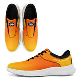 Custom Premium Golf Performance Shoes Personalized Sneaker FN062-E025042-3