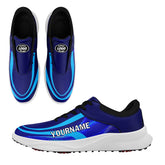 Custom Premium Golf Performance Shoes Personalized Sneaker FN062-E0605-5