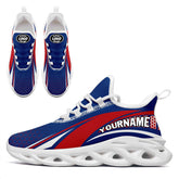Custom Maxsoul Shoes Personalized Sneaker FN003-E025022-28