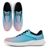 Custom Premium Golf Performance Shoes Personalized Sneaker FN062-E025042-9