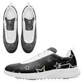 Custom Premium Golf Performance Shoes Personalized Sneaker FN070-E020003-6