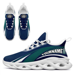 Custom Maxsoul Shoes Personalized Sneaker FN003-E025022-25