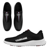 Custom Premium Golf Performance Shoes Personalized Sneaker FN062-E020086-6
