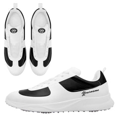Custom Premium Golf Performance Shoes Personalized Sneaker FN070-E020003-21