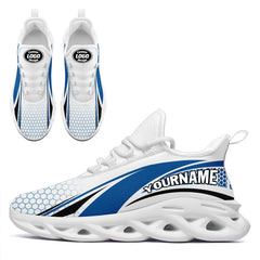 Custom Maxsoul Shoes Personalized Sneaker FN003-E025022-15