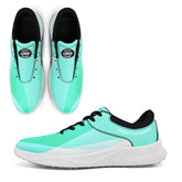 Custom Premium Golf Performance Shoes Personalized Sneaker FN062-E025042-7