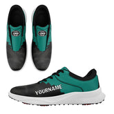 Custom Premium Golf Performance Shoes Personalized Sneaker FN062-E0605-9