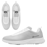 Custom Premium Golf Performance Shoes Personalized Sneaker FN070-E020003-3