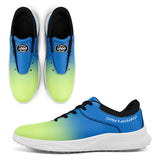 Custom Premium Golf Performance Shoes Personalized Sneaker FN062-E025042-1