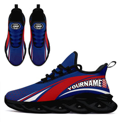 Custom Maxsoul Shoes Personalized Sneaker FN003-E025022-28
