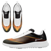 Custom Premium Golf Performance Shoes Personalized Sneaker FN070-E020003-16