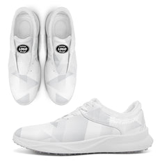 Custom Premium Golf Performance Shoes Personalized Sneaker FN062-E025042-8