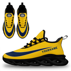 Custom Maxsoul Shoes Personalized Sneaker FN003-E020109-7