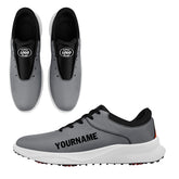 Custom Premium Golf Performance Shoes Personalized Sneaker FN062-E020086-13
