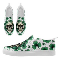Custom Hoodie Hat and Shoes Combo Offer Personalized Combo ZH-E027001-3
