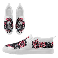 Custom Hoodie Hat and Shoes Combo Offer Personalized Combo ZH-E027001-5