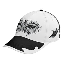 Custom Hoodie Hat and Shoes Combo Offer Personalized Combo ZH-E027001-7