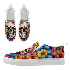 Custom Hoodie Hat and Shoes Combo Offer Personalized Combo ZH-E027001-2