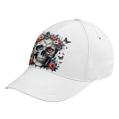 Custom Hoodie Hat and Shoes Combo Offer Personalized Combo ZH-E027001-4