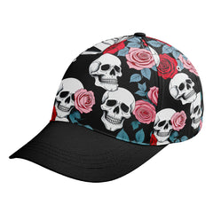 Custom Hoodie Hat and Shoes Combo Offer Personalized Combo ZH-E027001-8