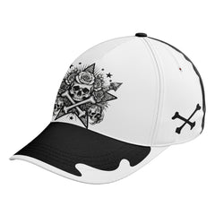 Custom Hoodie Hat and Shoes Combo Offer Personalized Combo ZH-E027001-1