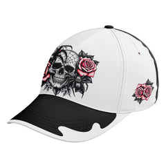 Custom Hoodie Hat and Shoes Combo Offer Personalized Combo ZH-E027001-5
