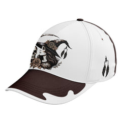 Custom Hoodie Hat and Shoes Combo Offer Personalized Combo ZH-E027001-6