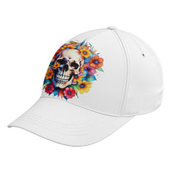 Custom Hoodie Hat and Shoes Combo Offer Personalized Combo ZH-E027001-2
