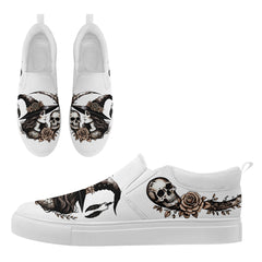 Custom Hoodie Hat and Shoes Combo Offer Personalized Combo ZH-E027001-6