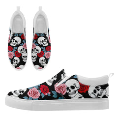 Custom Hoodie Hat and Shoes Combo Offer Personalized Combo ZH-E027001-8