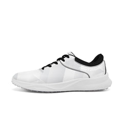 Custom Premium Golf Performance Shoes Personalized Sneaker FN062-E025042-8