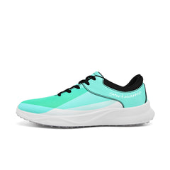 Custom Premium Golf Performance Shoes Personalized Sneaker FN062-E025042-7