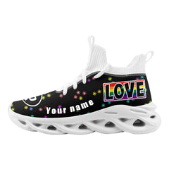 Custom Maxsoul Shoes Personalized Sneaker FN030A-D025003-1