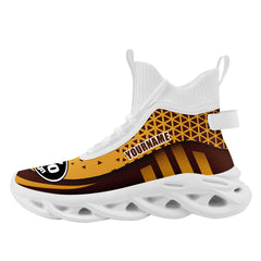 Custom Maxsoul Shoes Personalized Sneaker FN029A-D023032-4