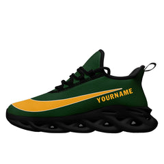 Custom Maxsoul Shoes Personalized Sneaker FN003-E020109-20