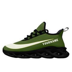 Custom Maxsoul Shoes Personalized Sneaker FN003-E020109-10